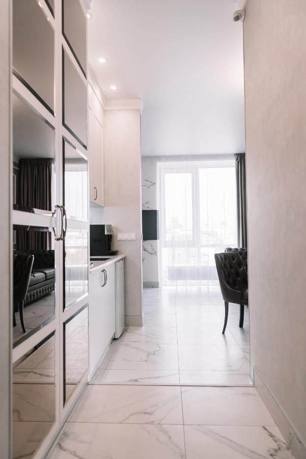Royal Tower Vip Smart 2 *