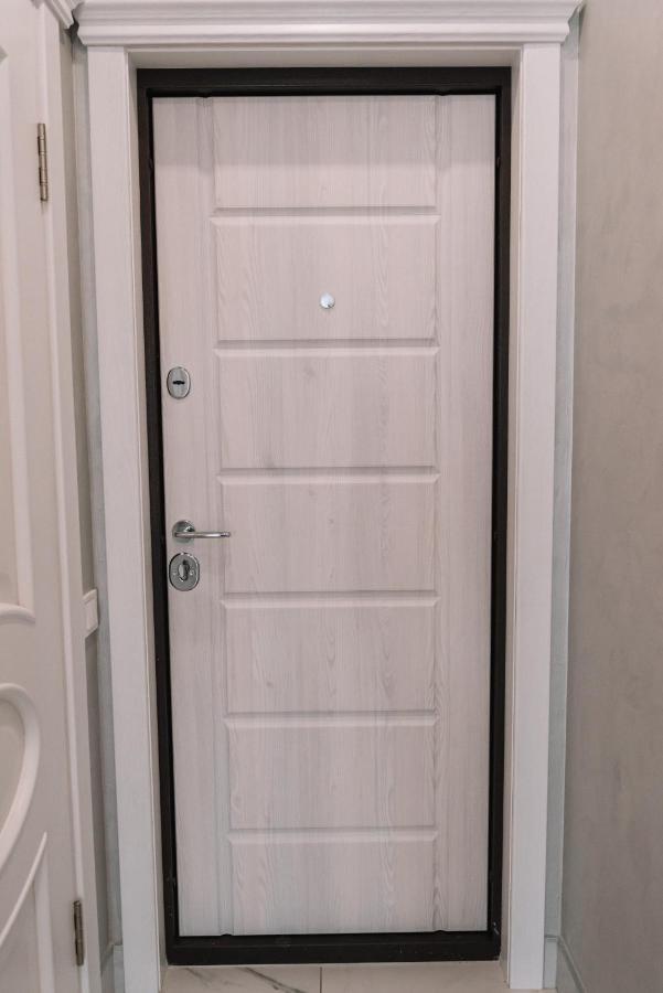 Royal Tower Vip Smart 2 *