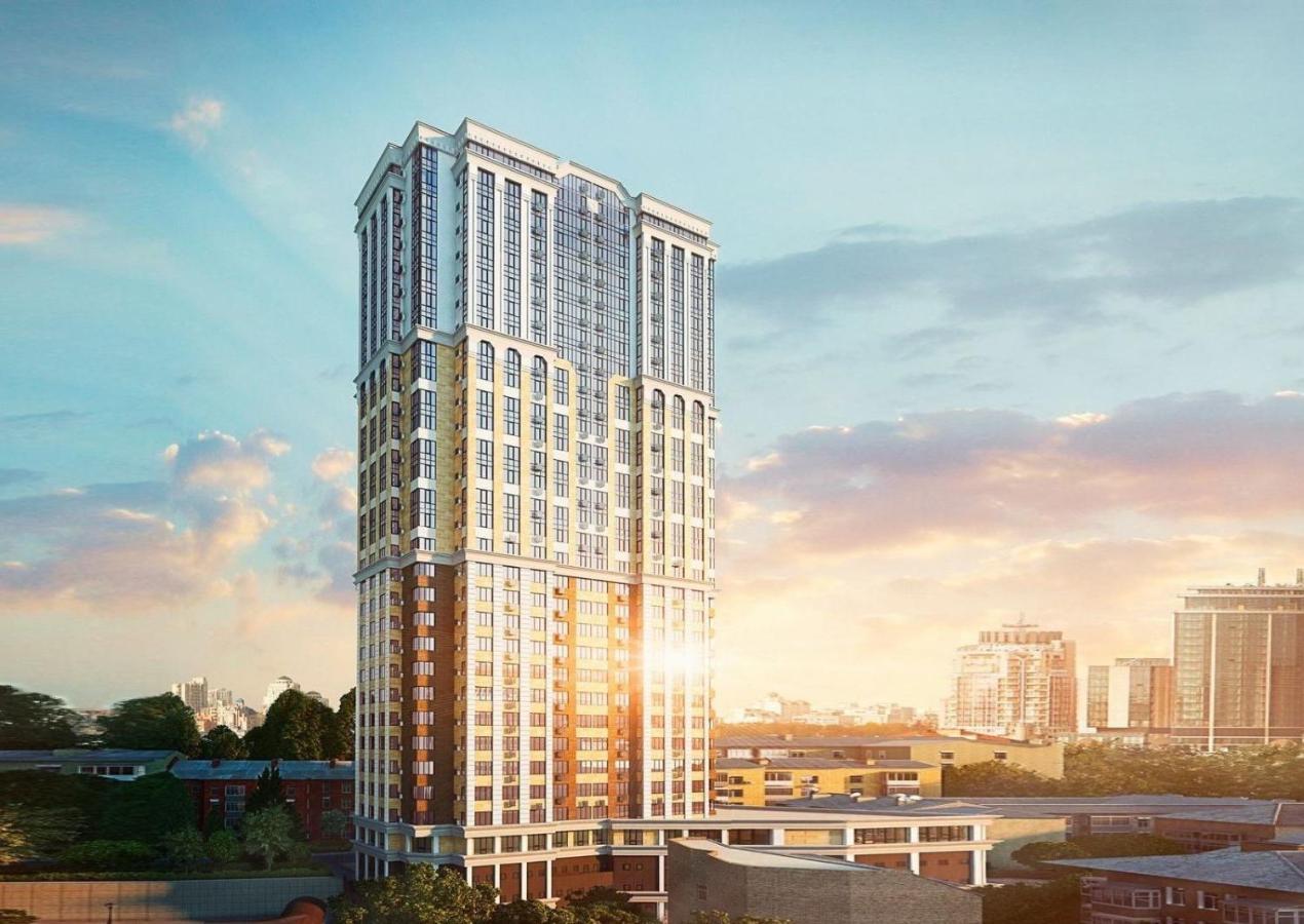 Royal Tower Vip Smart 2