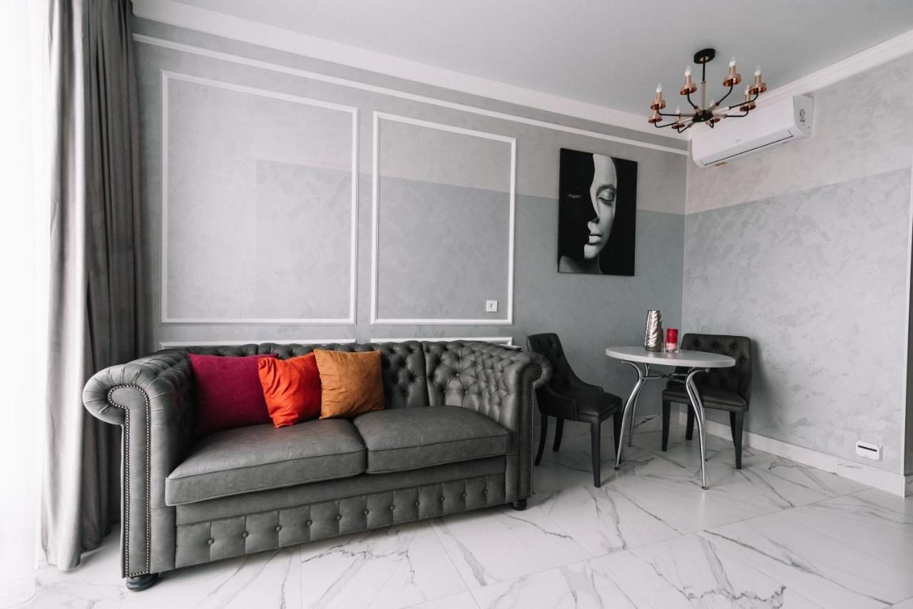 Royal Tower Vip Smart 2 *