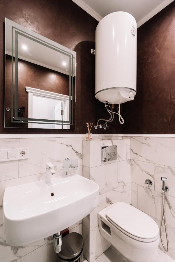 Royal Tower Vip Smart 2 Киев